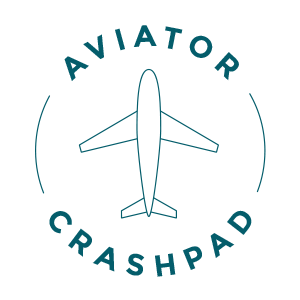 Aviator crashpad, quality crash pads near Altus AFB