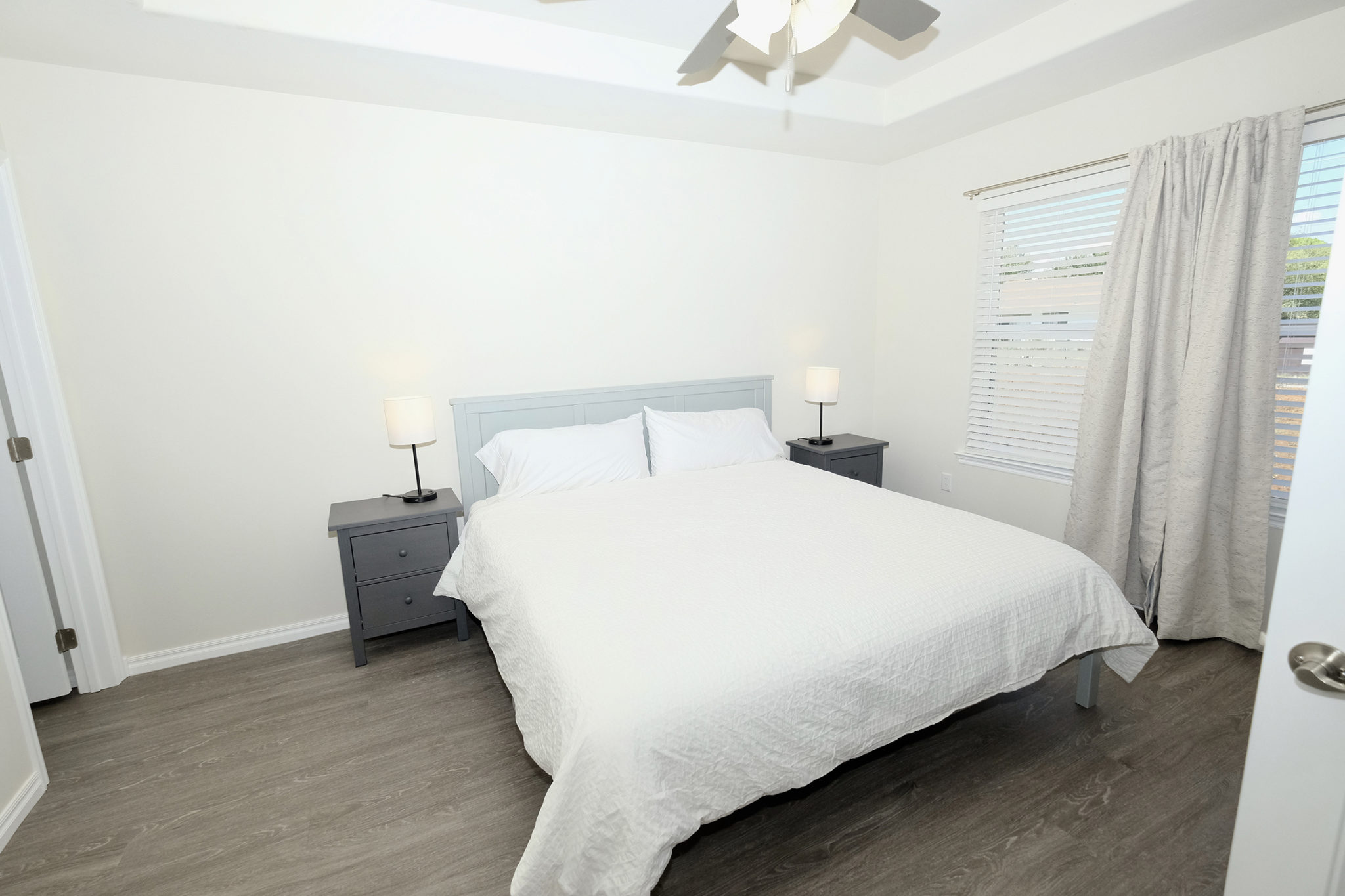 1709 Sommerset, a quality fully furnished Altus AFB crash pad with Aviator Crashpad